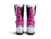 Slika Sidi Crossair HD Billy Bolt Edition
