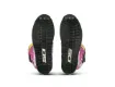 Slika Sidi Crossair HD Billy Bolt Edition