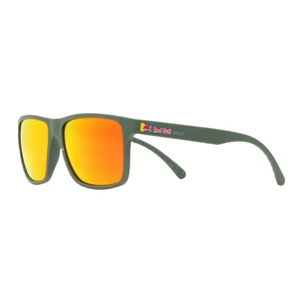 Slika RED BULL SPECT EDGE-003P SONČNA OČALA