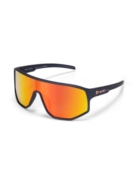 Slika RED BULL SPECT OČALA DASH-003 SONČNA OČALA