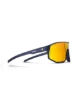 Slika RED BULL SPECT OČALA DASH-003 SONČNA OČALA
