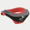 Slika Alpinestars Youth Sequence Neck Roll otroška zaščita za vrat