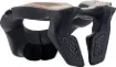 Slika Alpinestars Youth Neck Support