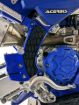 Slika ACERBIS zaščita okvirja X-GRIP YAMAHA YZF450 2023