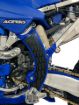 Slika ACERBIS zaščita okvirja X-GRIP YAMAHA YZF450 2023