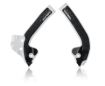Slika ACERBIS X-GRIP zaščita okvirja GAS GAS MC 85 2021 2022