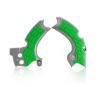Slika ACERBIS X-GRIP zaščita okvirja KAWASAKI KXF 250 15-19