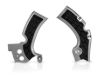 Slika ACERBIS X-GRIP ZAŠČITA OKVIRJA KAWASAKI KXF 450 09-18