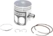 Piston Kit