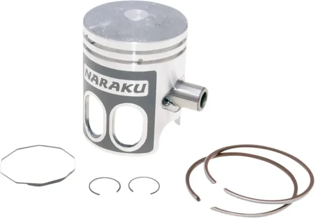 Piston Kit