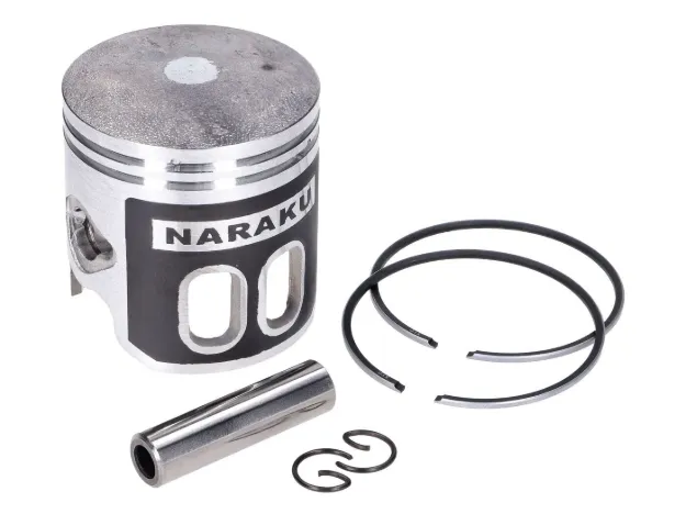 Piston Kit