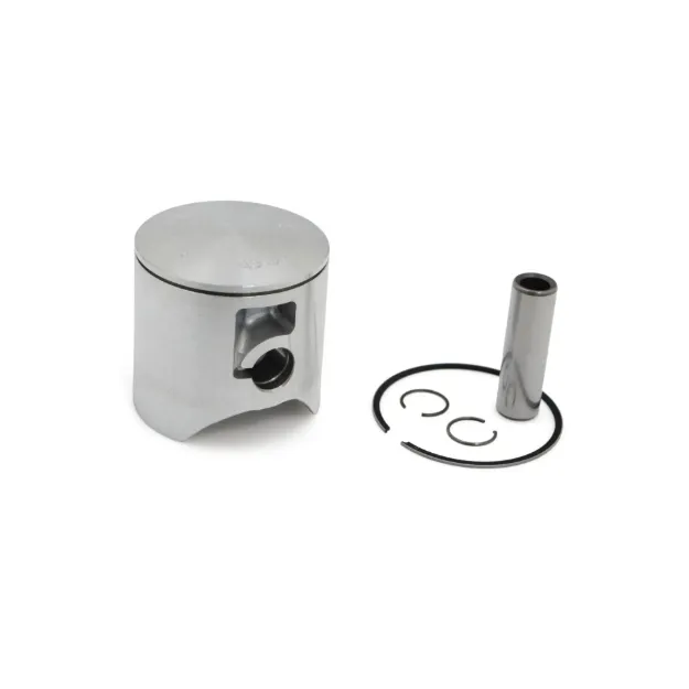 Piston Kit