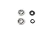 Crankshaft Bearing