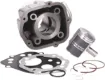 Crankshaft Bearing