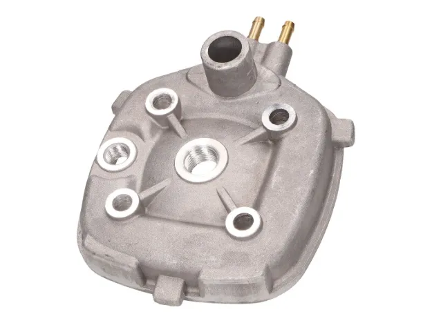 Cylinder Head 70cc for Minarelli LC