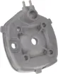 Cylinder Head 50cc for Minarelli LC