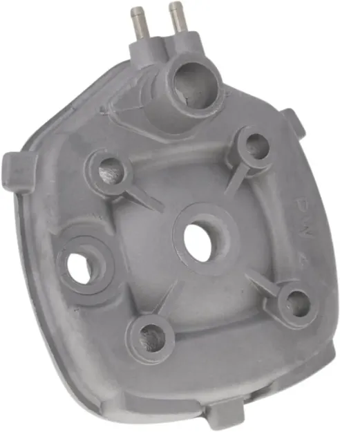 Cylinder Head 50cc for Minarelli LC