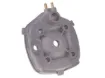 Cylinder Head 50cc for Minarelli LC