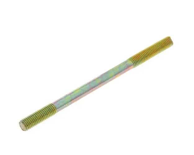 Stud Bolt Cylinder