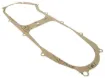 Variator / Crankcase Cover Gasket