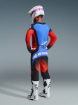 Slika ALPINESTARS 2026 Techstar Knif