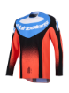 Slika ALPINESTARS 2026 Techstar Knif