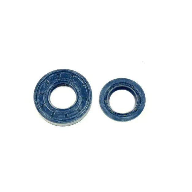 Crankshaft Gasket Kit