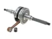 Crankshaft for Minarelli horizontal AC, LC