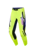 Slika ALPINESTARS 2026 SUPERTECH VISTA