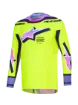 Slika ALPINESTARS 2026 SUPERTECH VISTA