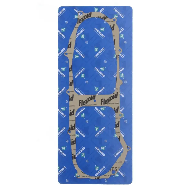 Ignition Gasket