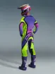 Slika ALPINESTARS 2026 SUPERTECH VISTA