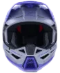 Slika ALPINESTARS OTROŠKA ČELADA SM3 JETTSON