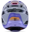 Slika ALPINESTARS OTROŠKA ČELADA SM3 JETTSON