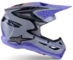 Slika ALPINESTARS OTROŠKA ČELADA SM3 JETTSON