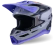 Slika ALPINESTARS OTROŠKA ČELADA SM3 JETTSON