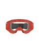 Slika ALPINESTARS VISION 5 CORP  ORANŽNA/PROZORNA