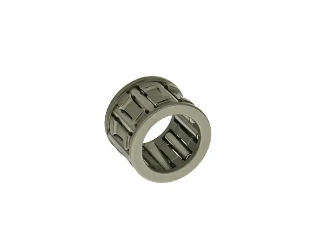 Small End Bearing