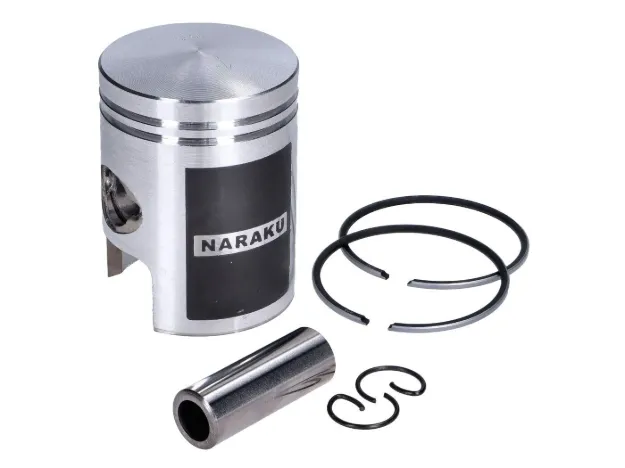 Piston Kit