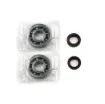 Crankshaft Rebuild Kit