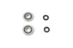 Crankshaft Bearing