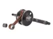 Crankshaft for Piaggio AC, LC