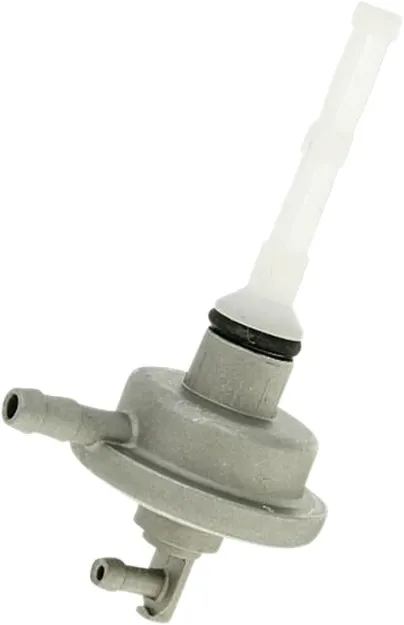 Fuel Tap