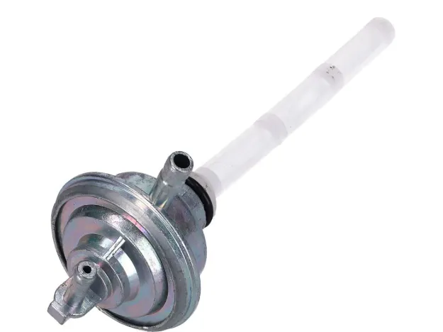 Fuel Tap