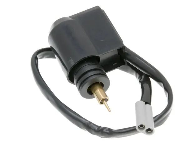 Choke Conversion Kits