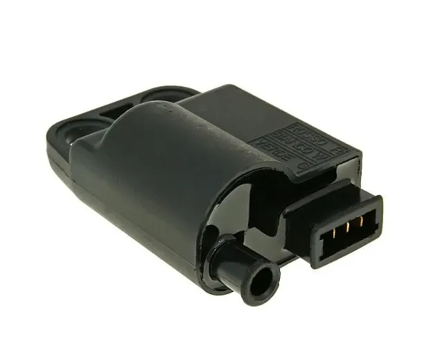 CDI Unit