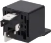 Starter Solenoid