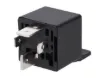 Starter Solenoid