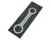 Clutch Holder