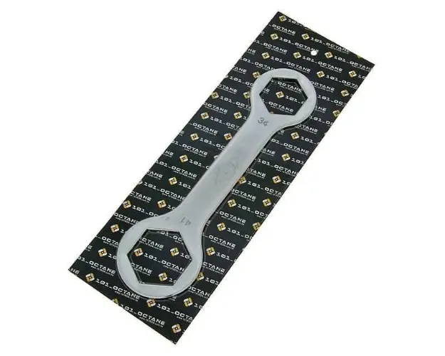 Clutch Holder